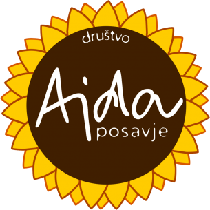 Ajda Posavje